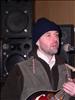 proba20070128 032